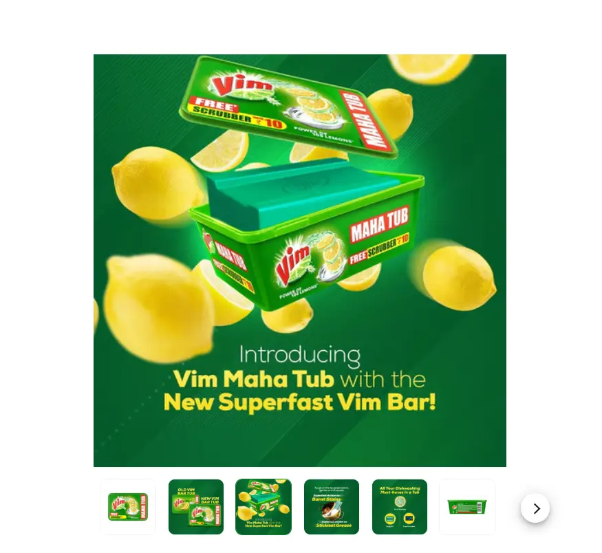 Screenshot (25).webp