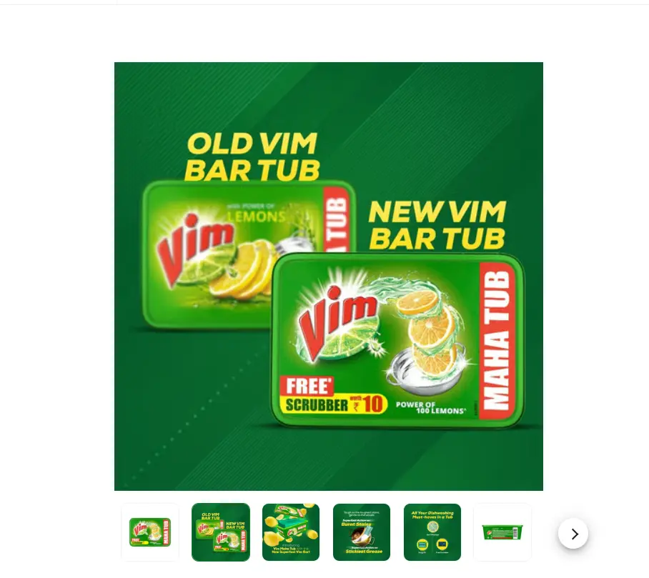 Screenshot (24).webp