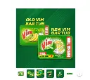 Screenshot (24).webp
