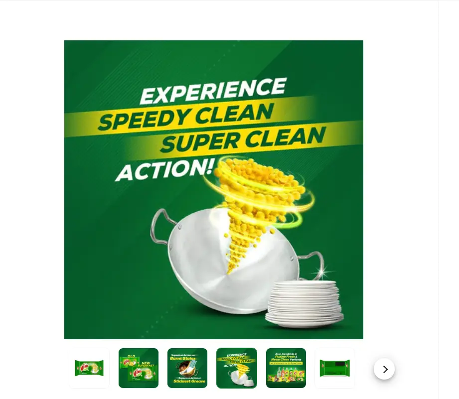 Screenshot (22).webp