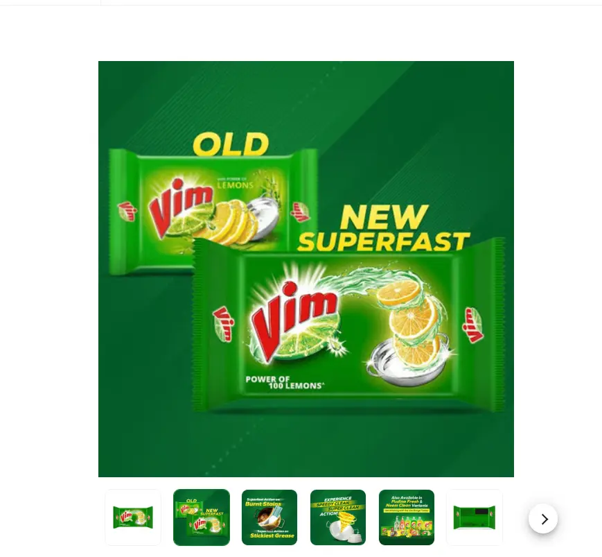 Screenshot (21).webp