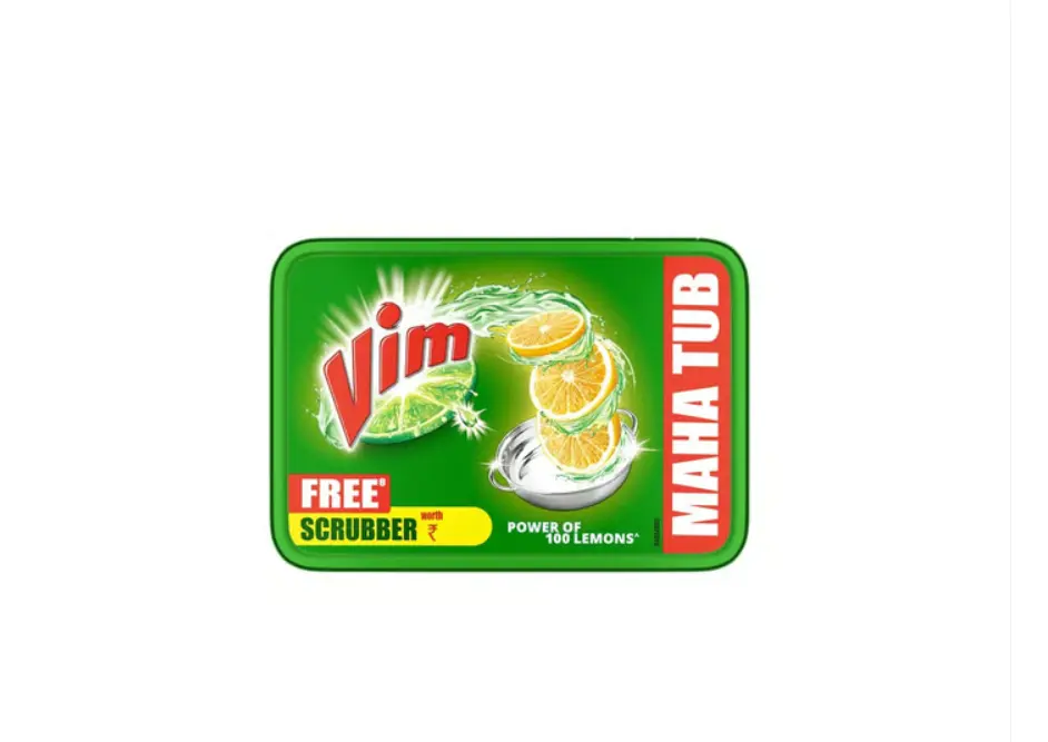 Screenshot (23).webp