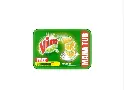 Screenshot (23).webp