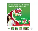 Screenshot (16).webp