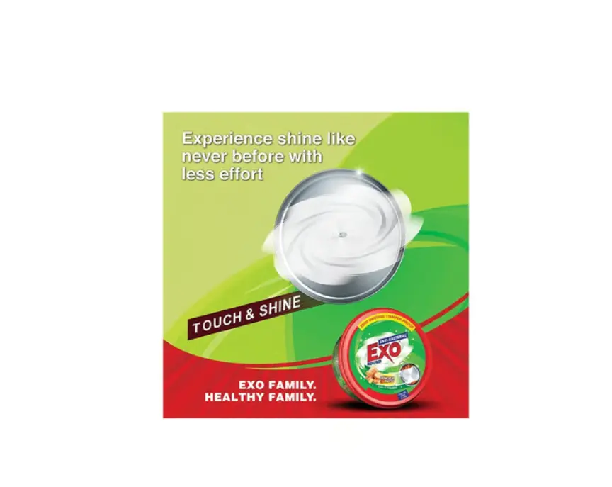 Screenshot (14).webp