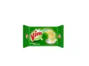Vim lemon dishwash bar