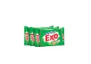 Exo Anti-bacterial Dish bar