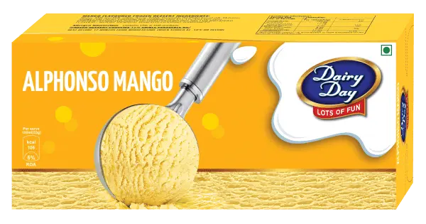 Alphonso Mango familly pack (buy 1 get 1)