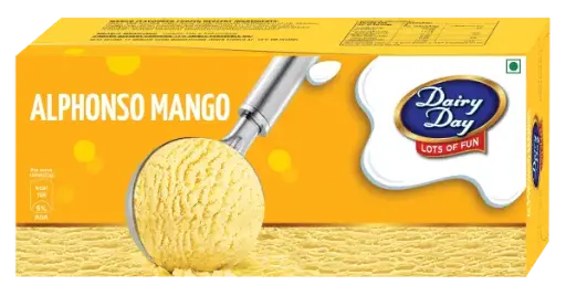 Alphonso Mango familly pack (buy 1 get 1)