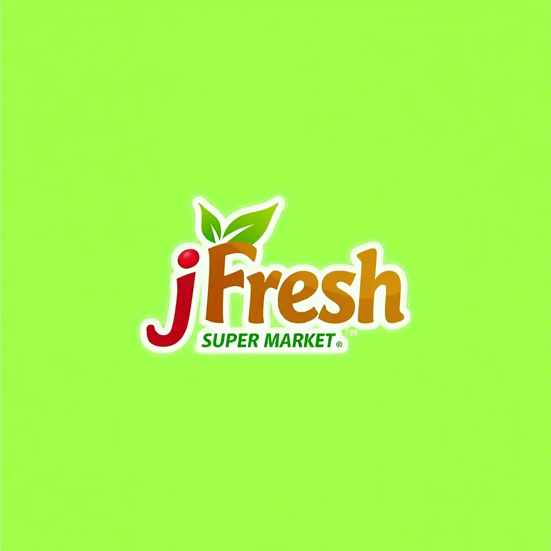 JFRESHSUPERMARKET003